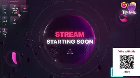 Snapshot of sexycruze chatting on April 2026 08:59:01 AM sexycruze online show from April 2026 08:59:01 AM