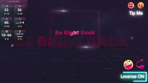 Snapshot of sexycruze chatting on April 2026 05:23:01 AM sexycruze online show from April 2026 05:23:01 AM