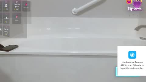 Snapshot of sexycruze chatting on April 2026 09:30:02 PM sexycruze online show from April 2026 09:30:02 PM