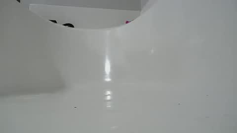 sexycruze online show from May 2026 07:42:01 PM