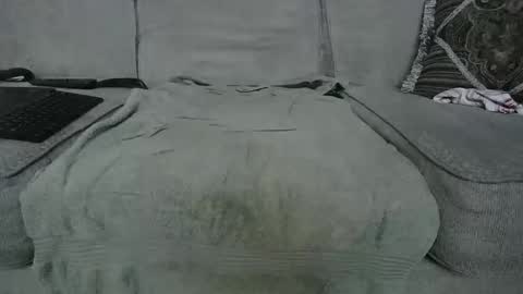 sexycruze online show from May 2026 08:32:01 AM