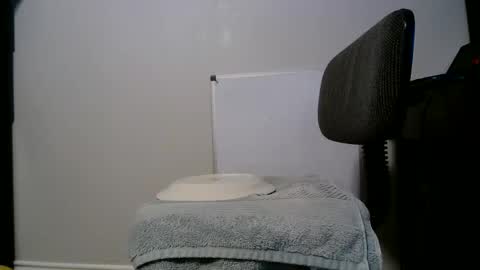 sexycruze online show from June 2026 02:08:02 PM
