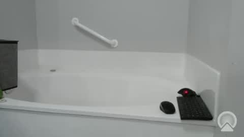 sexycruze online show from June 2026 06:38:01 PM