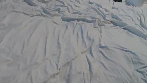sexycruze online show from July 2026 08:54:01 AM
