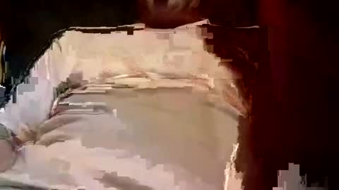 Snapshot of sexycunt7915 chatting on December 2024 02:58:02 PM sexycunt7915 online show from December 2024 02:58:02 PM