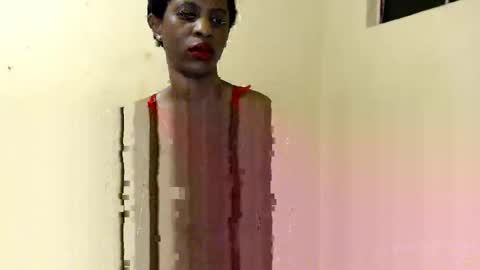 Sexycurybeautyxoxo1 online show from November 2025 07:15:02 PM