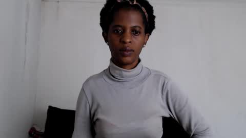 Sexycurybeautyxoxo1 online show from April 2026 10:20:02 AM