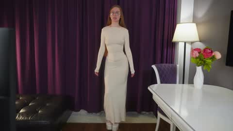 Snapshot of sexycutegirs chatting on September 2025 01:35:01 PM Hello my name is Merry every 200 subs - Hot show Fav patterns 577123 pvt open online show from September 2025 01:35:01 PM