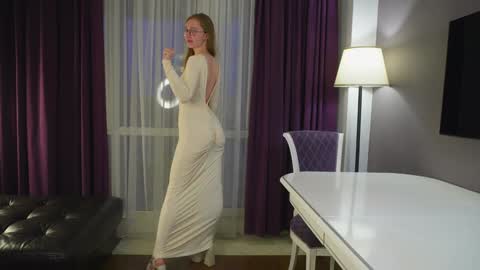 Snapshot of sexycutegirs chatting on September 2025 01:49:01 PM Hello my name is Merry every 200 subs - Hot show Fav patterns 577123 pvt open online show from September 2025 01:49:01 PM