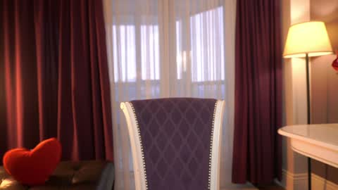 Hello my name is Merry every 200 subs - Hot show Fav patterns 577123 pvt open online show from November 2025 04:34:02 AM