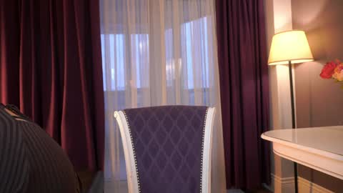 Hello my name is Merry every 200 subs - Hot show Fav patterns 577123 pvt open online show from November 2025 04:25:02 AM