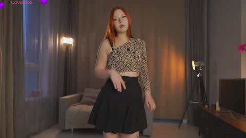 Hello my name is Merry every 200 subs - Hot show Fav patterns 577123 pvt open online show from February 2026 04:11:01 AM