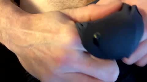 sexydad1108 online show from December 2024 05:31:02 PM