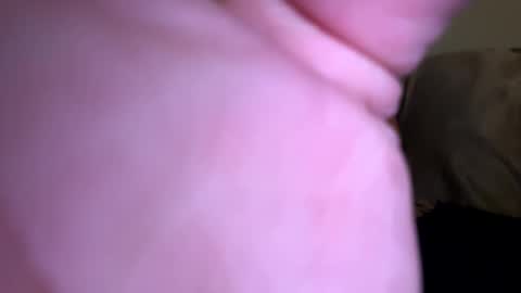 sexydaddy4204 online show from May 2026 06:36:02 PM
