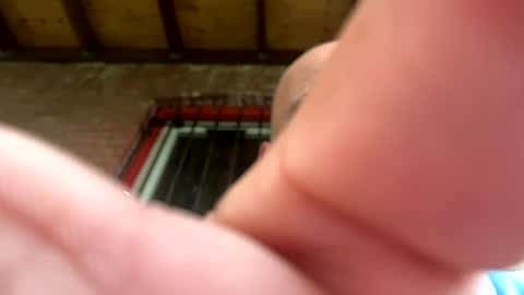 sexydaddy4204 online show from July 2026 10:28:02 AM