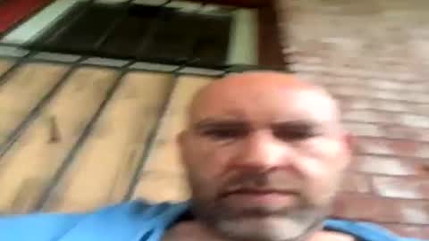 sexydaddy4204 online show from July 2026 11:57:01 AM