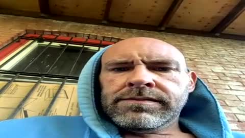 sexydaddy4204 online show from July 2026 10:57:02 AM