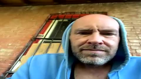 sexydaddy4204 online show from July 2026 10:57:02 AM