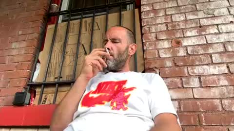 sexydaddy4204 online show from August 2026 07:17:01 PM