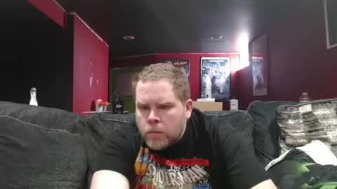 Snapshot of sexydadfigure chatting on March 2026 07:14:02 PM Sexydadfigure online show from March 2026 07:14:02 PM