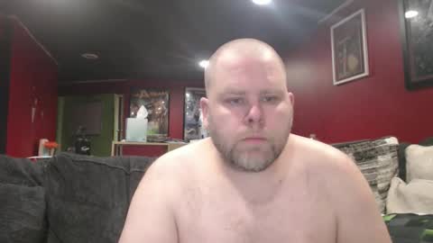 Snapshot of sexydadfigure chatting on April 2026 01:50:01 AM Sexydadfigure online show from April 2026 01:50:01 AM