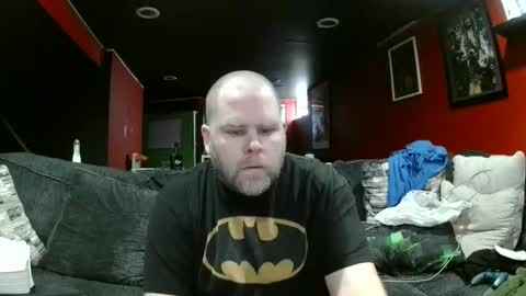 Snapshot of sexydadfigure chatting on April 2026 06:16:02 PM Sexydadfigure online show from April 2026 06:16:02 PM