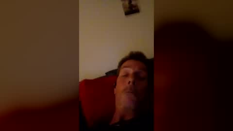 sexydave16366 online show from July 2026 03:16:02 AM