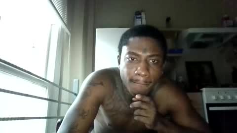 Snapshot of sexydavido chatting on November 2025 03:45:02 PM TreySexxxy online show from November 2025 03:45:02 PM