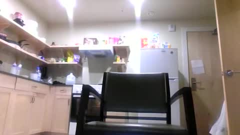 Snapshot of sexydavido chatting on December 2025 01:57:02 AM TreySexxxy online show from December 2025 01:57:02 AM