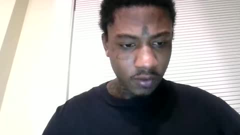 Snapshot of sexydavido chatting on December 2025 04:39:02 AM TreySexxxy online show from December 2025 04:39:02 AM