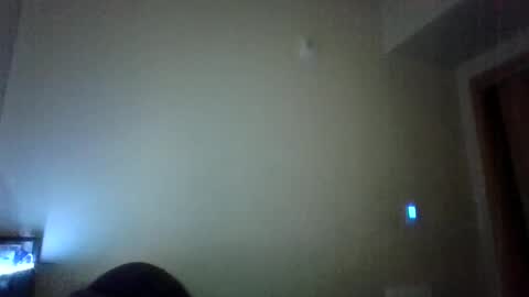 Snapshot of sexydavido chatting on December 2025 11:28:02 AM TreySexxxy online show from December 2025 11:28:02 AM