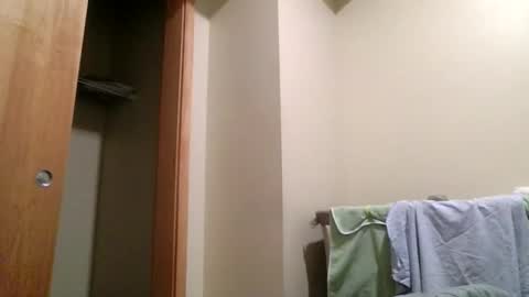 Snapshot of sexydavido chatting on December 2025 02:51:02 AM TreySexxxy online show from December 2025 02:51:02 AM