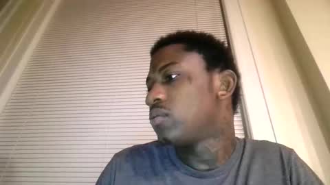 Snapshot of sexydavido chatting on December 2025 02:09:02 AM TreySexxxy online show from December 2025 02:09:02 AM