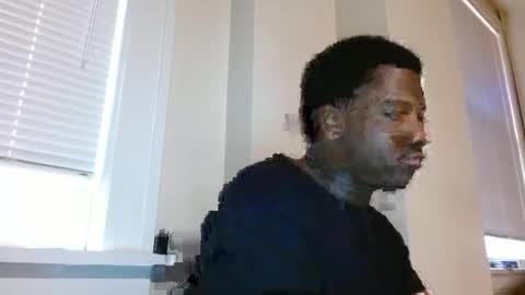 Snapshot of sexydavido chatting on January 2026 08:44:02 PM TreySexxxy online show from January 2026 08:44:02 PM