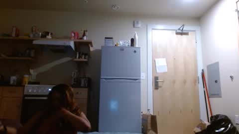 Snapshot of sexydavido chatting on January 2026 09:18:02 PM TreySexxxy online show from January 2026 09:18:02 PM