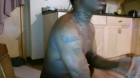 Snapshot of sexydavido chatting on January 2026 09:02:01 AM TreySexxxy online show from January 2026 09:02:01 AM