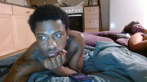 Snapshot of sexydavido chatting on February 2026 12:26:01 PM TreySexxxy online show from February 2026 12:26:01 PM