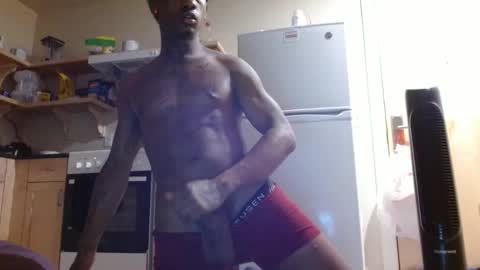 Snapshot of sexydavido chatting on February 2026 03:38:01 PM TreySexxxy online show from February 2026 03:38:01 PM