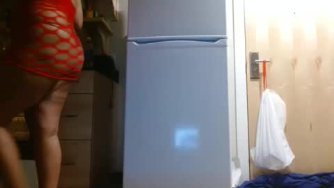 Snapshot of sexydavido chatting on February 2026 06:28:01 AM TreySexxxy online show from February 2026 06:28:01 AM