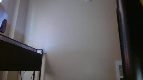 Snapshot of sexydavido chatting on February 2026 10:03:02 PM TreySexxxy online show from February 2026 10:03:02 PM