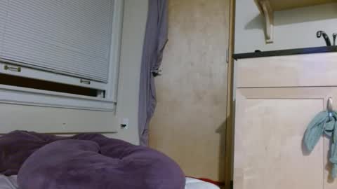 Snapshot of sexydavido chatting on February 2026 05:13:02 AM TreySexxxy online show from February 2026 05:13:02 AM