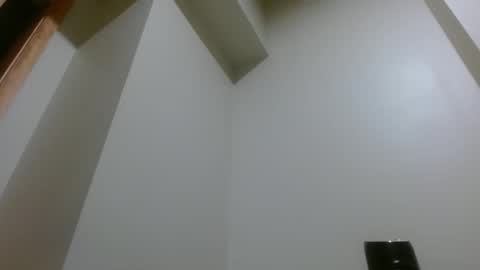 Snapshot of sexydavido chatting on February 2026 02:41:01 AM TreySexxxy online show from February 2026 02:41:01 AM