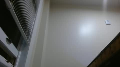 Snapshot of sexydavido chatting on February 2026 02:19:01 AM TreySexxxy online show from February 2026 02:19:01 AM