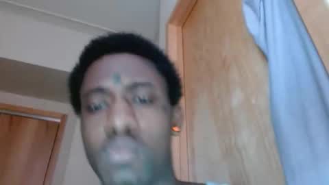 Snapshot of sexydavido chatting on February 2026 10:17:02 PM TreySexxxy online show from February 2026 10:17:02 PM