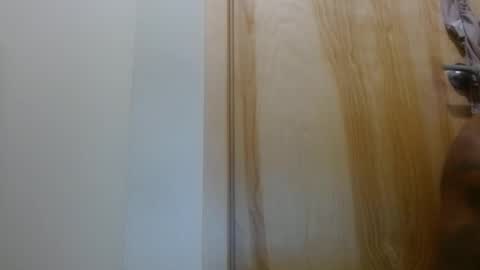 Snapshot of sexydavido chatting on February 2026 12:56:01 PM TreySexxxy online show from February 2026 12:56:01 PM