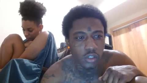 Snapshot of sexydavido chatting on February 2026 04:53:01 AM TreySexxxy online show from February 2026 04:53:01 AM