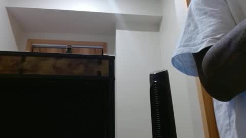 Snapshot of sexydavido chatting on February 2026 12:12:01 PM TreySexxxy online show from February 2026 12:12:01 PM