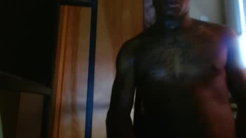 Snapshot of sexydavido chatting on February 2026 11:49:02 PM TreySexxxy online show from February 2026 11:49:02 PM