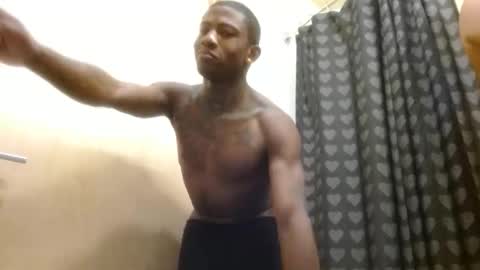 Snapshot of sexydavido chatting on February 2026 09:01:01 PM TreySexxxy online show from February 2026 09:01:01 PM