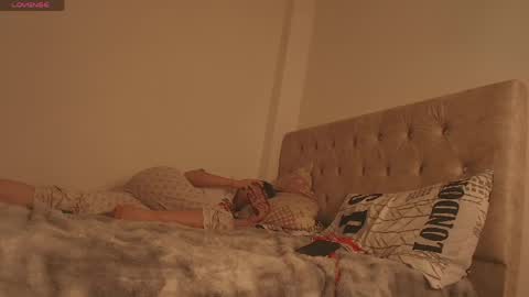 sexydeath777 online show from May 2026 09:04:02 AM